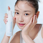 Etude House Soon Jung pH 6.5 Whip Cleanser 150ml — Wholesale