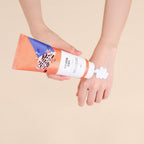 Round Lab Soybean Panthenol Cleanser 150ml — Wholesale
