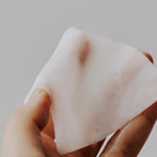 MIXSOON Soybean Milk Pad 10pcs — Wholesale