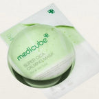 Medicube Super CICA Calming Mask 22g — Wholesale