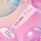 TOCOBO Collagen Brightening Eye Gel Cream 30ml — Wholesale