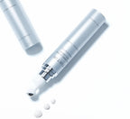 TIRTIR Collagen Lifting Eye Cream 15ml — Wholesale