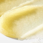 TOCOBO Lemon Sugar Scrub Lip Mask 20ml — Wholesale