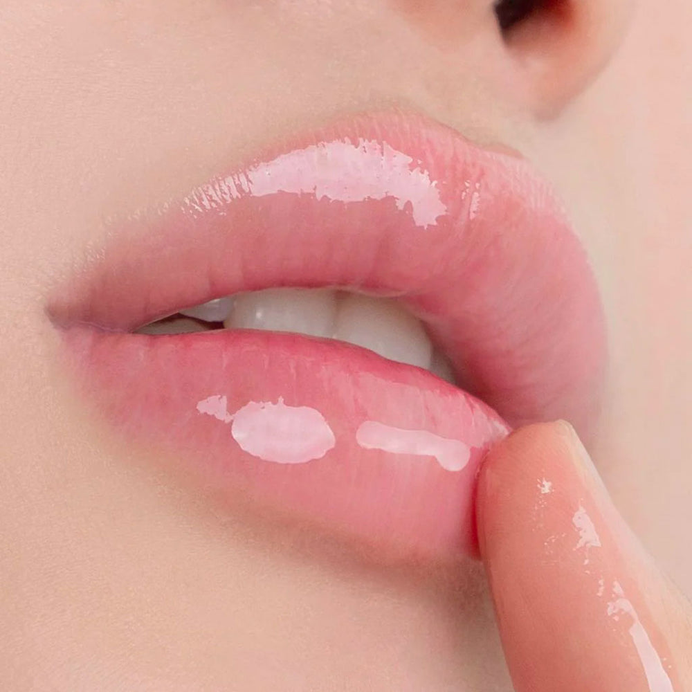 TOCOBO Vita Glazed Lip Mask 20ml — Wholesale