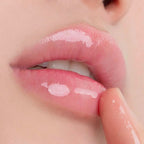 TOCOBO Vita Glazed Lip Mask 20ml — Wholesale
