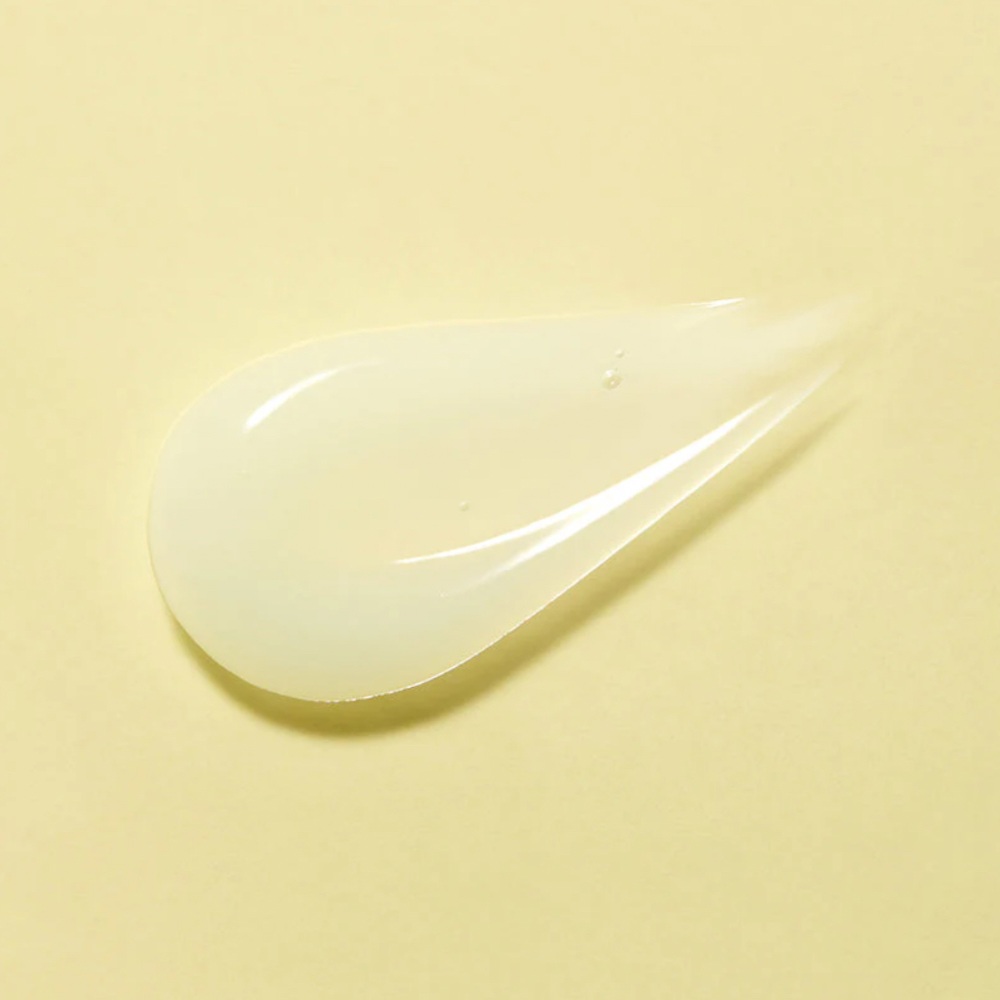 TORRIDEN SOLID-IN Ceramide All Day Essence 100ml — Wholesale