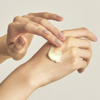 TORRIDEN SOLID-IN Ceramide Cream 70ml — Wholesale