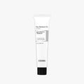 FRANKLY COSRX The Retinol 0.1 Cream 30ml — Wholesale