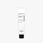 FRANKLY COSRX The Retinol 0.1 Cream 30ml — Wholesale