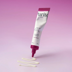 Purito Timeless Bloom Retinol Spot Cream 30ml — Wholesale
