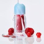 TOCOBO Juicy Berry Plumping Lip Oil — Wholesale