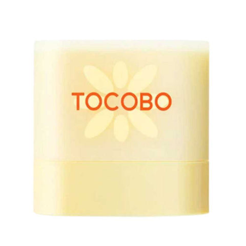 TOCOBO – Vita Waterproof Sun Stick Mini, 11 g