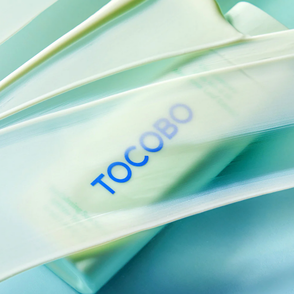 TOCOBO Cica Calming Sun Serum 50ml — Wholesale