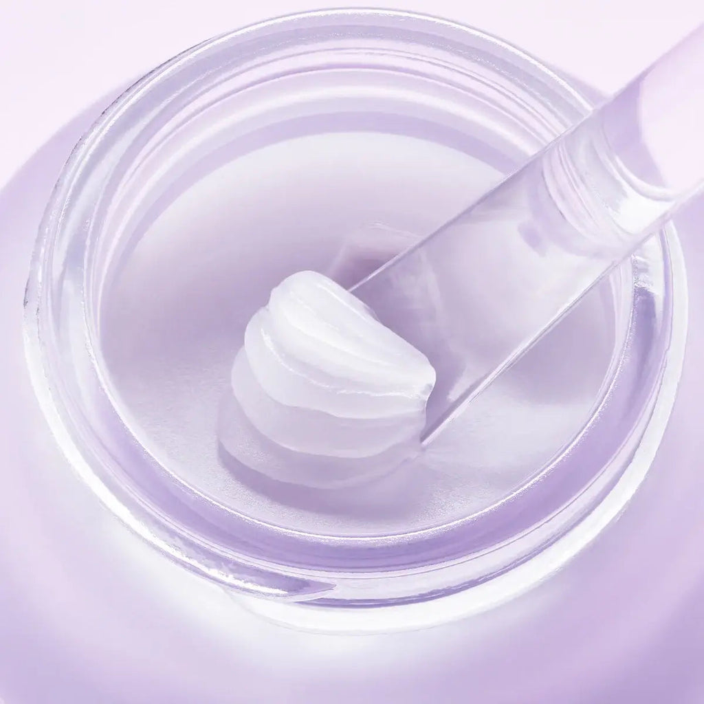 TOCOBO Collagen Boosting Lip Mask 20ml — Wholesale
