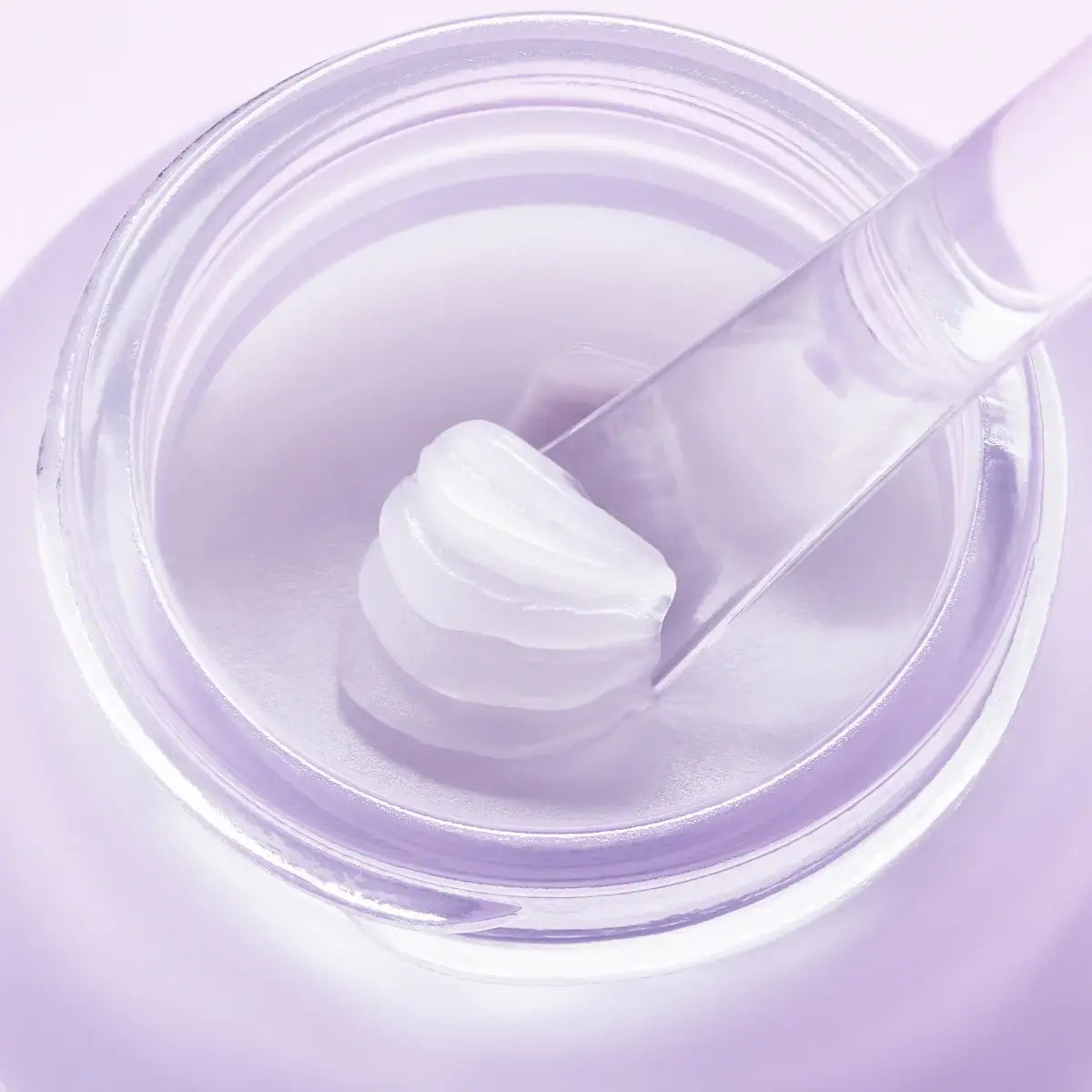 TOCOBO Collagen Boosting Lip Mask 20ml — Wholesale