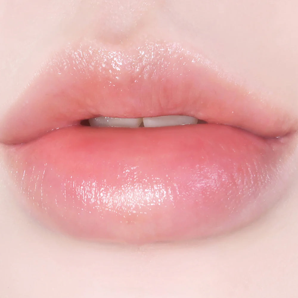 TOCOBO Vitamin Nourishing Lip Balm 3.5g — Wholesale