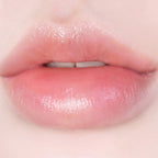 TOCOBO Vitamin Nourishing Lip Balm 3.5g — Wholesale