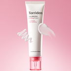 TORRIDEN Cellmazing Firming Cream 60ml — Wholesale