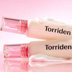 TORRIDEN Cellmazing Firming Eye Cream 30ml — Wholesale