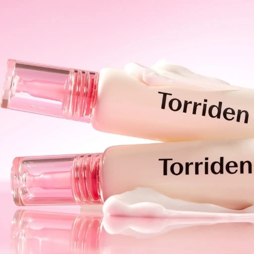 TORRIDEN Cellmazing Firming Eye Cream 30ml — Wholesale