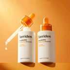 TORRIDEN Cellmazing Brightening Ampoule 30ml — Wholesale