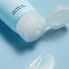 TORRIDEN DIVE-IN Low Molecular Hyaluronic Acid Cream 80ml — Wholesale