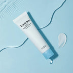 TORRIDEN DIVE-IN Mild Sun Cream 60ml — Wholesale