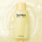 TORRIDEN SOLID-IN Ceramide All Day Essence 100ml — Wholesale