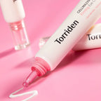 TORRIDEN Cellmazing Firming Eye Cream 30ml — Wholesale
