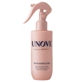 Dr. FORHAIR – UNOVE Water Essence Mist, 200ml