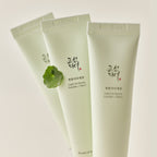 Beauty of Joseon Light On Serum Centella + Vita C 30ml — Wholesale