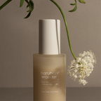 HaruHaru Wonder Black Rice Hyaluronic Anti-Wrinkle Serum 50ml — Wholesale