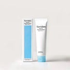 TORRIDEN DIVE-IN Mild Sun Cream 60ml — Wholesale