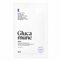 VT Cosmetics – Glucamune Mask, 1 sheet