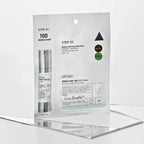 VT Cosmetics Reedle Shot 100 2-Step Mask — Wholesale