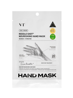 VT COSMETICS Reedle Shot Nourishing Hand Mask