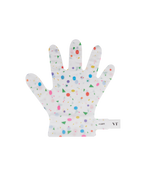 VT COSMETICS Reedle Shot Nourishing Hand Mask