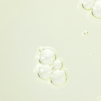 Beauty of Joseon Calming Serum: Green Tea + Panthenol 30ml — Wholesale