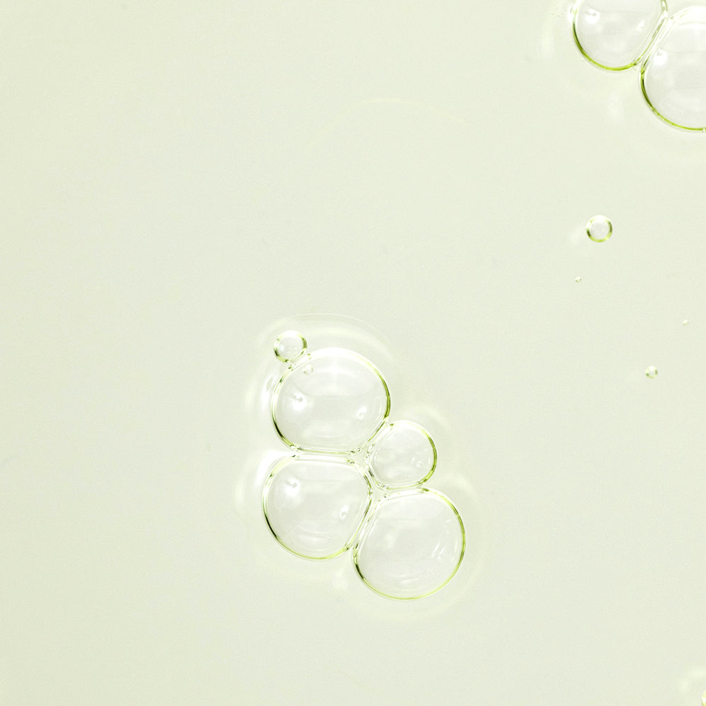 Beauty of Joseon Calming Serum: Green Tea + Panthenol 30ml — Wholesale