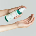 AXIS-Y Quinoa One-Step Balanced Gel Cleanser 180ml — Wholesale