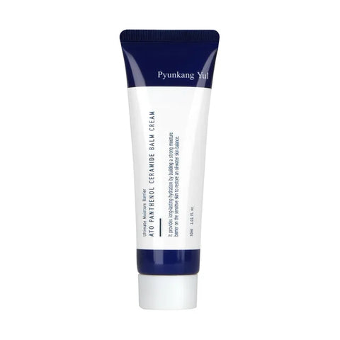 Pyunkang Yul – ATO Panthenol Ceramide Balm Cream, 30ml