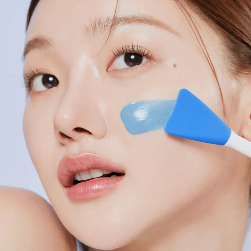 Medicube Zero Pore Blackhead Mud Mask 100g — Wholesale