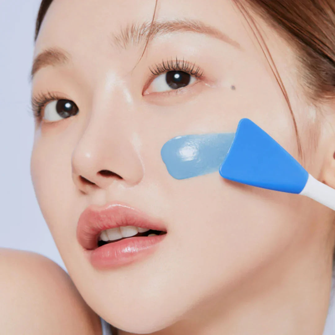 Medicube Zero Pore Blackhead Mud Mask 100g — Wholesale