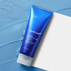 Medicube Zero Pore Blackhead Mud Mask 100g — Wholesale