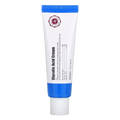 A’pieu – Glycolic Acid Cream, 50ml