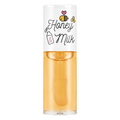 A’pieu – Honey & Milk Lip Oil, 5g