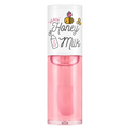 A’pieu – Honey & Milk Lip Oil, Peach, 5g