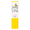 A’pieu – Honey & Milk Nourishing Lip Balm, 5g