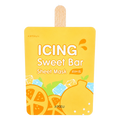A’pieu – Icing Sweet Bar Sheet Mask Hanrabong, 1 sheet