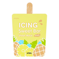 A’pieu – Icing Sweet Bar Sheet Mask Pineapple, 1 sheet